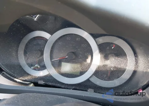 2011 Toyota Rav4 from USA, damaged, VIN 2T3ZF4DV8BW063509